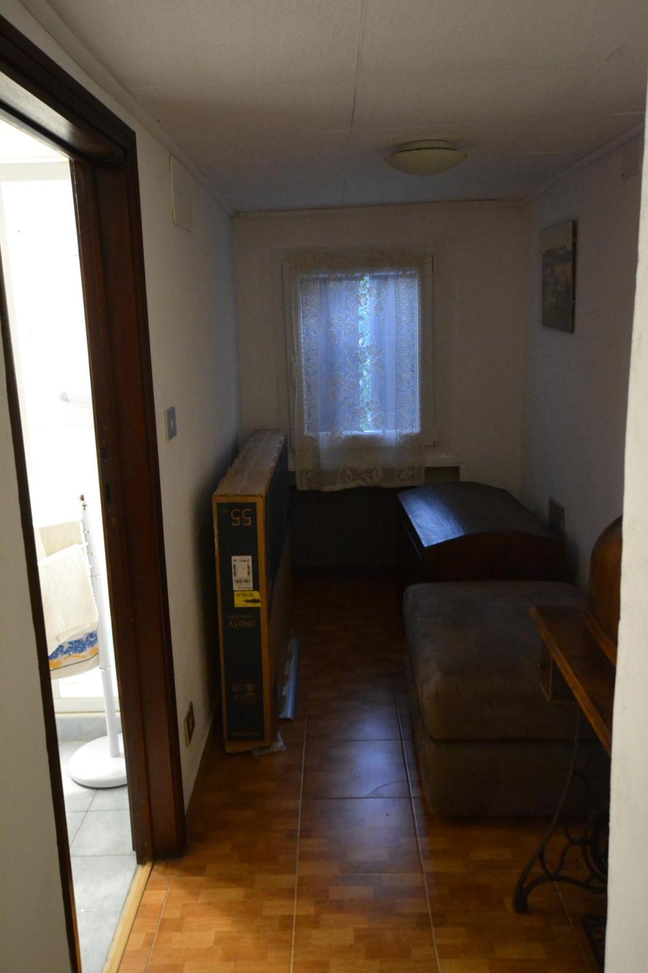 Casa Vacanze Mingos Lodio Di La Carpineta Εξωτερικό φωτογραφία
